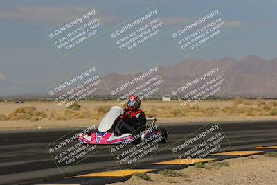 media/Mar-30-2025-Pro Autosports (Sun) [[34ff8f16e0]]/6-Purple Group/Session 1 (Turn 4 Inside)/